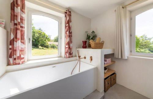 Peaceful Estate With Pool Near Tournon - Foto 19