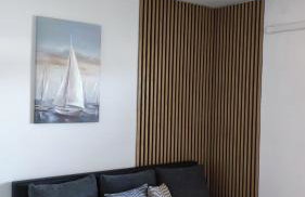 Apartments Kapetanovi Dvori - Photo 35