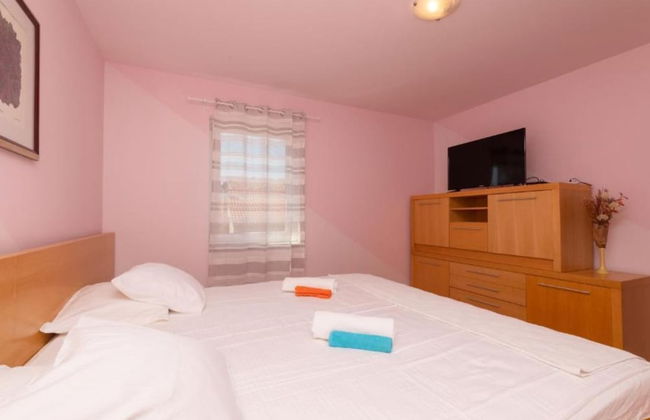 Apartment Andrea - Photo 6