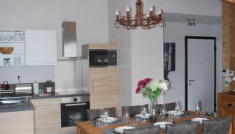 LE DOMAINE DU PATRE - Foto 4