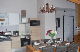 LE DOMAINE DU PATRE - Foto 4