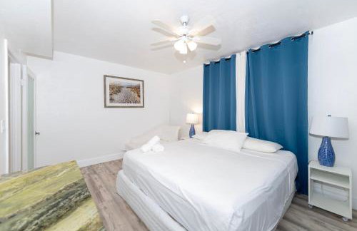 Sofi Beach Apartments - Foto 152