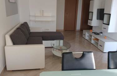 Apartmani Sunčev sjaj - Photo 20