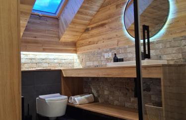 Sileo Nature - Foto 60