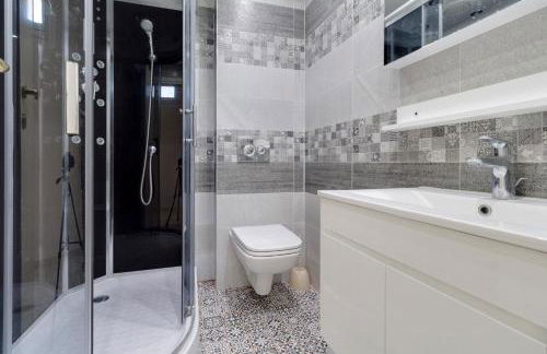 Alexger Gerakini Beach house view - Foto 44