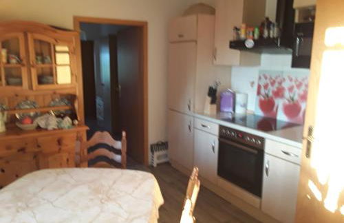 Ferienwohnung Stadie - Foto 27