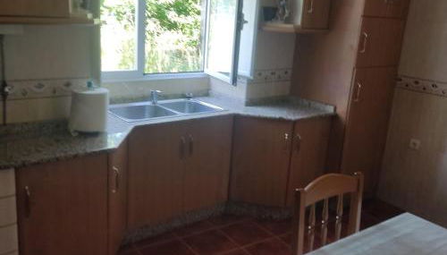 Casa Carreta - Photo 2