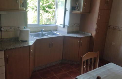 Casa Carreta - Photo 2