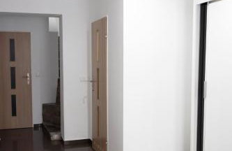 Apartament Perła w Kłodzku - Foto 5