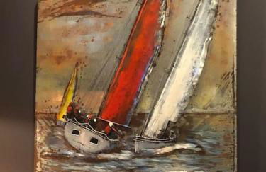 Marners Rock No 3 - Foto 33