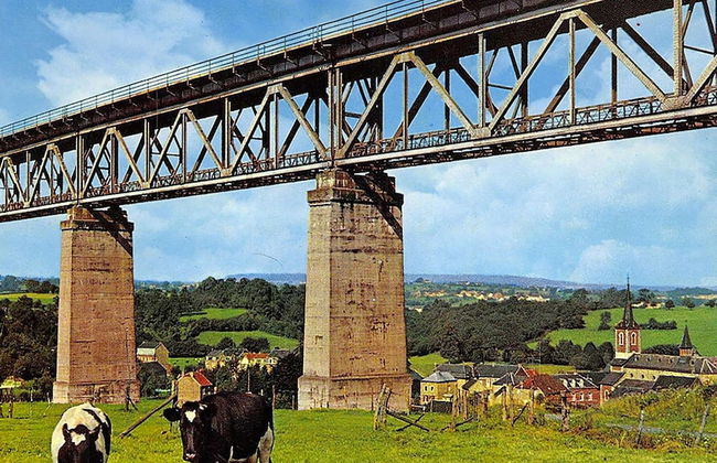 Premium Apartment With Bubble Bath - Foto 23