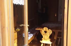 CasaMau Trilo - Foto 19