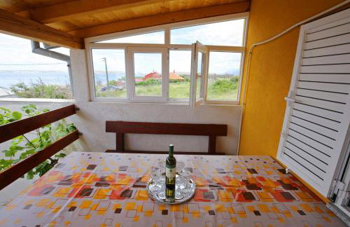 Apartment Marta - Photo 30