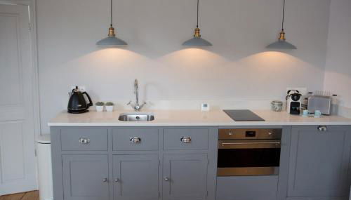 Book Heaven - Foto 3