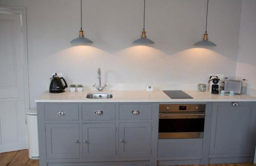 Book Heaven - Foto 3