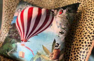 CWTCH COTTAGE Llantrisant 2 bed home - sleeps 4 - Foto 25