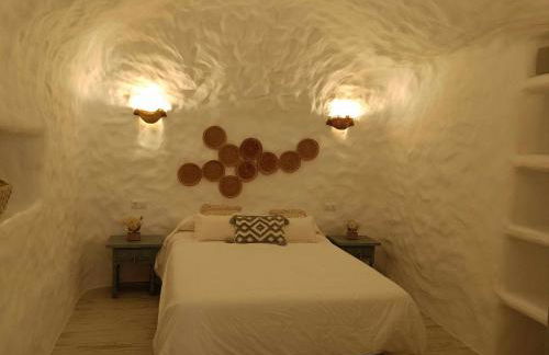 Cueva OTTO Familiar Privada - Photo 14