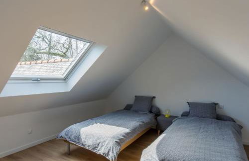 Holiday Home Breizh Riviera by Interhome - Foto 51