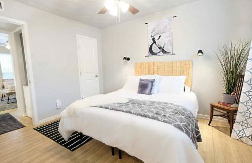 Global Cup The Alcove Dallas Near Downtown Fun Nightlife - Foto 11