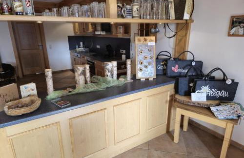 Ferienhof Haug - Foto 8