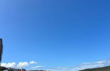 Villa Cariño - Apartamento en Malpica de Bergantiños - Foto 11