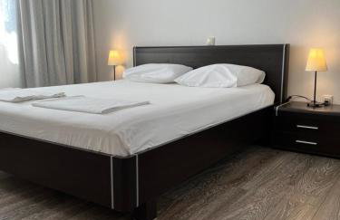 Apartments Angela - Foto 59