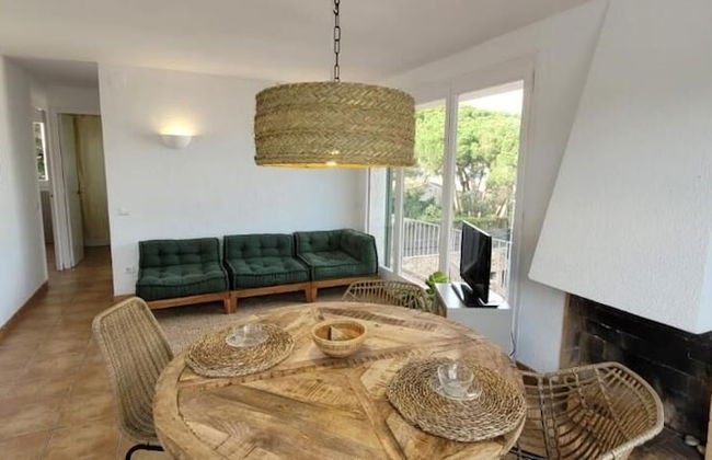 Casa Marea - Foto 22