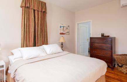 Villa Primavera with pool Groznjan by Villas Guide - Foto 24