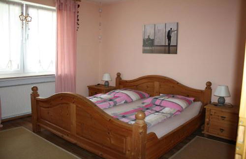 Ferienhaus Lilli - Foto 6