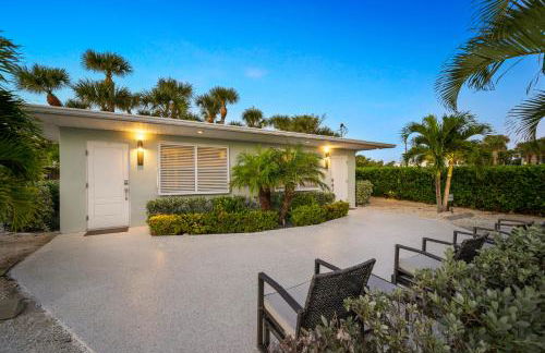 Boutique Vacation Rental Complex at Beach - Foto 4