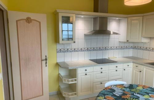 Maison vue mer baie de Saint Brieuc - Photo 23