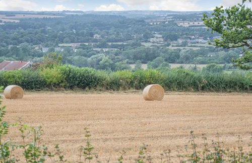 Bears Court Barn 4 - Foto 34