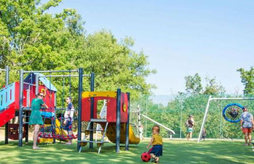 Vacances inoubliables en Ardèche 4 personnes - Foto 24