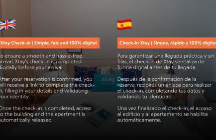 Xtay Soho Florianópolis - Spacious studio in a residential area, next to the Public Defender's Office and Trompowsky Corporate - Photo 40