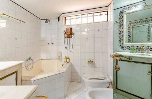 Rione Trastevere Suite - 2BDR! - Foto 24
