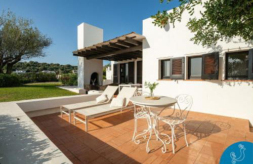 Dimora Caterina - Exclusive villa with sea view - Foto 20