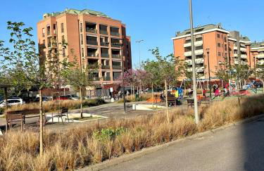 Bilocale 5 min Forum di Assago con terrazzini - Jr Home 2 - Foto 11