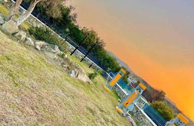 Ekaterini Hotel - Foto 106