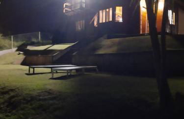 Biju's Little Farm - Foto 40