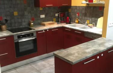 Marquise de Roc - Foto 25