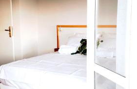 Tarmaros - Families & Groups - Photo 64