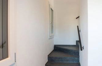 FuoriPorta Affitti Brevi - Casa dei Salici 02 - Photo 31