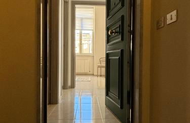 Sweet home - Photo 1