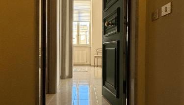 Sweet home - Photo 1