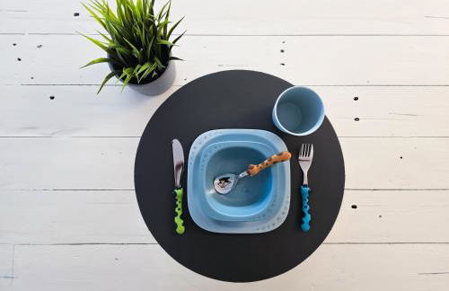 Apartment Pyramidenblick - Foto 18