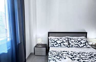 Za Melina Apartments Cefalù - Foto 34