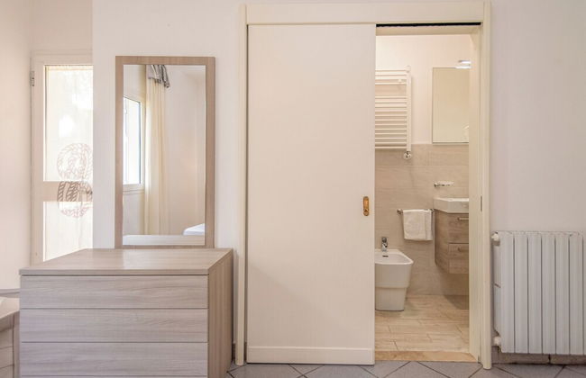 Resort Riva degli Etruschi - Photo 19