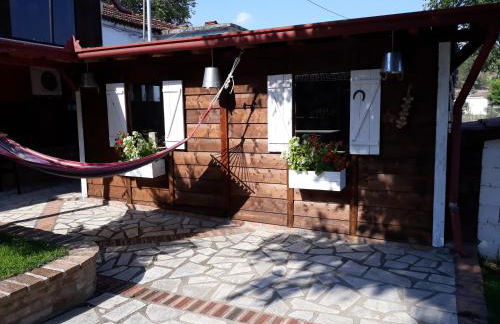 Traditional Guesthouse - Foto 40