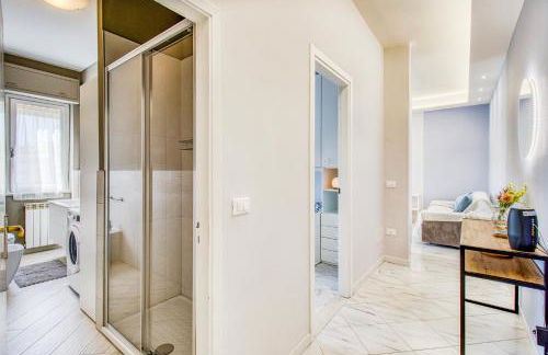 Bedo House Beach Front - Happy Rentals - Foto 7