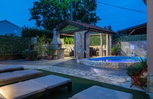 Holiday Home Ana by Interhome - Foto 62